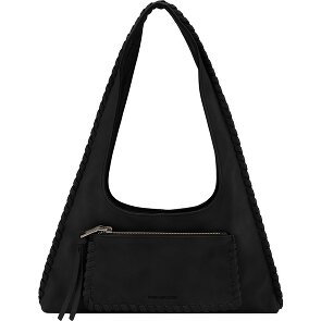 FredsBruder Calm Sac à bandoulière Cuir 33 cm