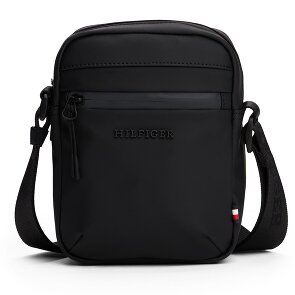 Tommy Hilfiger TH TPU Sac à bandoulière 15 cm