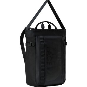 The North Face Base Camp Daypack 41 cm Compartiment ordinateur