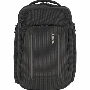 Thule Crossover 2 sac à dos 30L 47 cm compartiment pour ordinateur portable