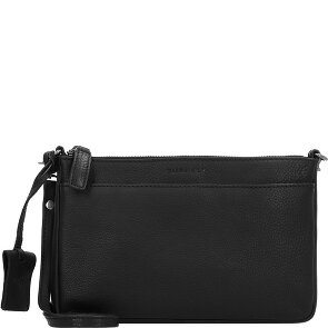 Burkely Antique Avery Sac à bandoulière Cuir 24 cm