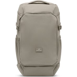 Johnny Urban Kian Daypack 54 cm Compartiment ordinateur