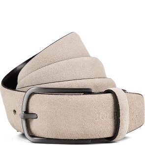 Joop! Ceinture Cuir véritable