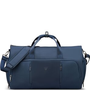 Roncato City 3.0 Sac de voyage Weekender 50 cm