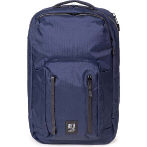 Topo Designs Global Daypack 46 cm Compartiment ordinateur