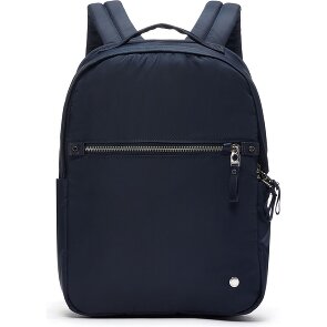 Pacsafe W 10 Daypack Protection RFID 36 cm