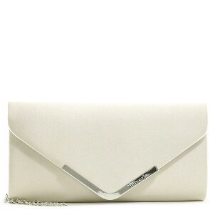 Tamaris TAS Amalia Amalia Sac pochette 26 cm