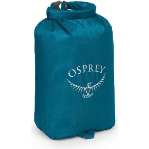 Osprey Ultralight Drysack 6L Sac de rangement 18 cm