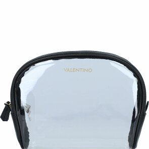 Valentino Fun Trousse de toilette 10 cm