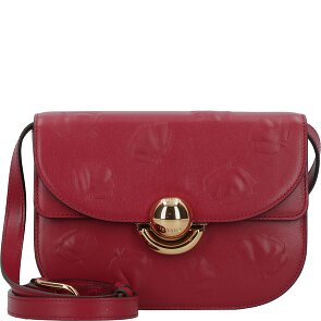 Furla Sfera Sac à bandoulière Cuir 20 cm