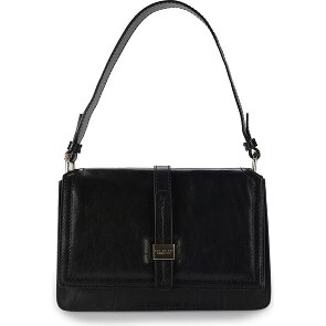 The Bridge Beatrice Sac à bandoulière Cuir 26 cm