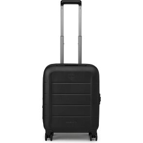 Osprey Ozone 4 roues Valise cabine 55 cm avec soufflet d'extension
