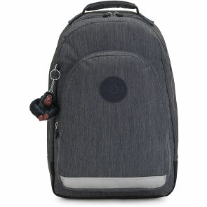 Kipling Back To School Class Room Sac à dos 43 cm pour ordinateur portable
