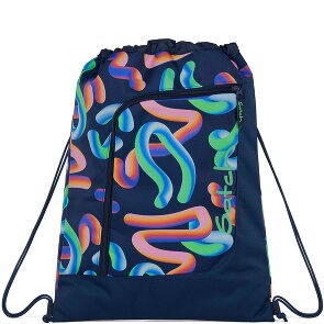 Satch Sac de gym 44 cm