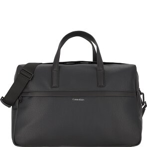 Calvin Klein CK Must Sac de voyage Weekender 45.5 cm
