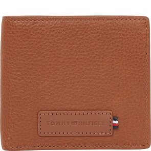 Tommy Hilfiger TH Premium Porte-monnaie Cuir 11.5 cm