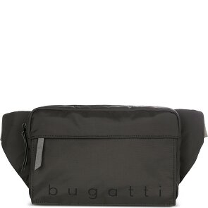 bugatti Legere Sac banane 34 cm