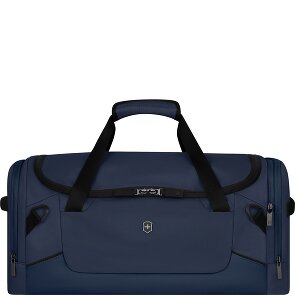 Victorinox Altmont Modern Sac de voyage Weekender 56 cm