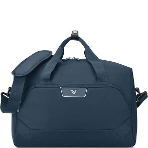 Roncato Joy Weekender sac de voyage 40 cm