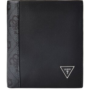Guess Sydney Porte-monnaie Protection RFID 10 cm