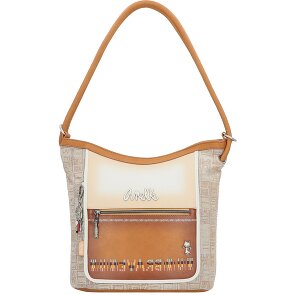 Anekke Menire Sac à bandoulière 32 cm