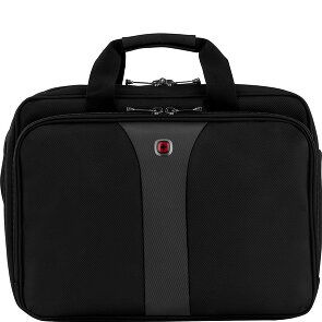 Wenger Legacy Porte-documents 40 cm Compartiment pour ordinateur portable