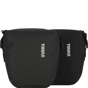 Thule Shield Sacoche de vélo 31 cm