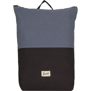 Forvert Colin Daypack 45 cm Compartiment ordinateur