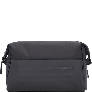 Samsonite Stackd Trousse de toilette 26 cm