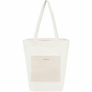 Kapten & Son Shopper Bag Sac de shopper 27 cm