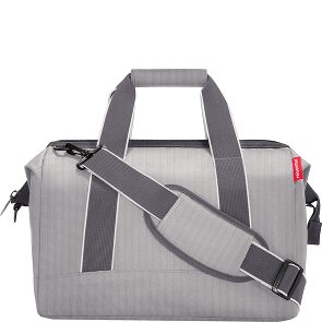 reisenthel Allrounder M Weekender Sac de voyage 40 cm