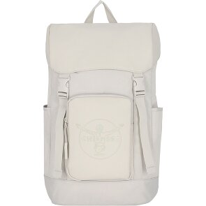 Chiemsee Sac à dos Track 