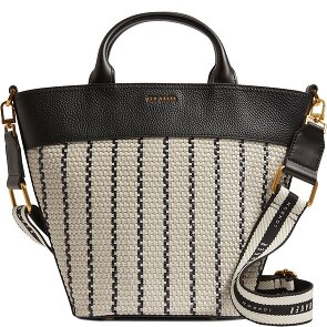 Ted Baker Riveri Sac de shopper 31 cm