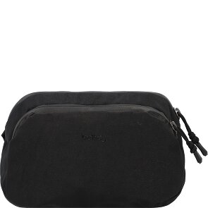 Bellroy Venture Sac banane 20 cm