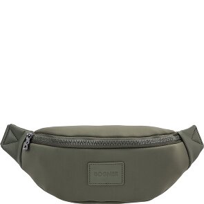Bogner Alvier Sac banane 27 cm