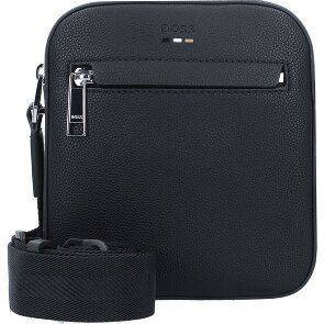 Boss Ray Mini sac à bandoulière 16 cm