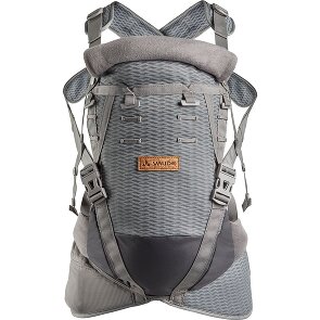 Vaude Amare Sac à dos pour enfant 85 cm