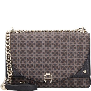 AIGNER Sac à bandoulière Diadora 25,5 cm