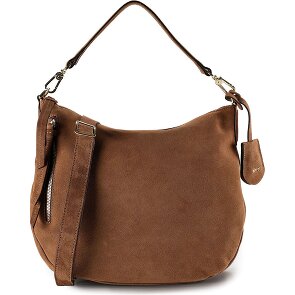 abro Juna Sac à main Cuir 33 cm