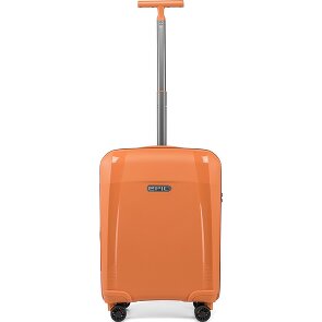 Epic Phantom SL 4 roues trolley cabine 55 cm