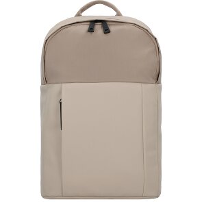 Joop! Jeans Atessa Miko Daypack 42 cm Compartiment pour ordinateur portable