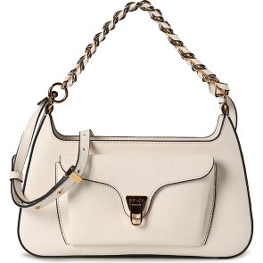 Coccinelle Beat Sac à bandoulière Cuir 28 cm