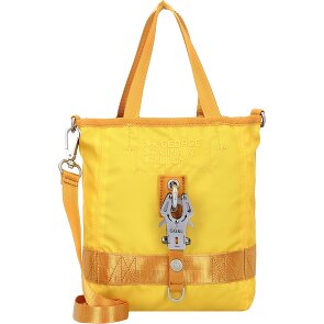 George Gina & Lucy Bag4Good Sac à main 29 cm