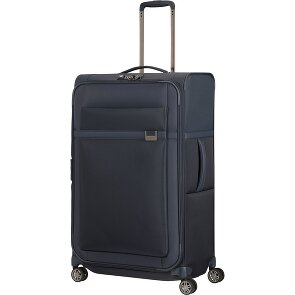 Samsonite Airea 4 roues trolley 78 cm