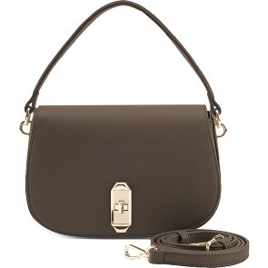 Seidenfelt Eiby Sac à main 24 cm