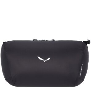 Salewa Ultralight 28 Sac de voyage pliable 50 cm