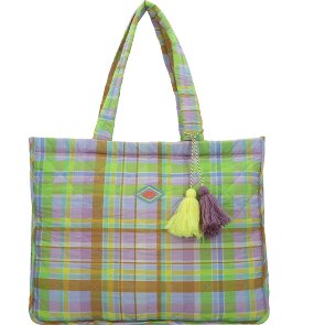 Oilily Merrymeadow Sanny Sac de shopper 46 cm