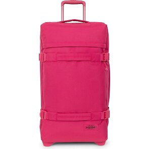 Eastpak Transit'R 2 roulettes Sac de voyage L 79 cm