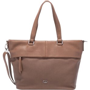 Gerry Weber Keep in Mind Sac à bandoulière 27 cm