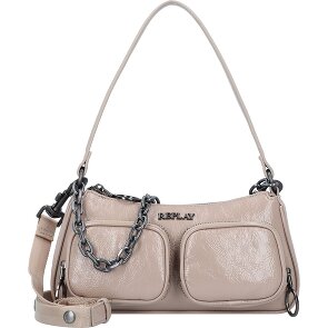 Replay Sac à bandoulière 25.5 cm